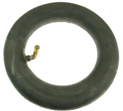 200x50mm Innertube